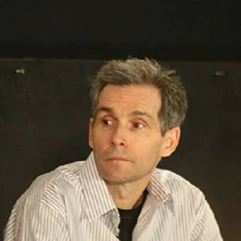 Daniel P. Hanley - Age, Bio, Birthdate, Family, Networth & More