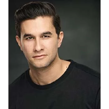 Daniel Padilla - Age, Bio, Birthdate, Family, Networth & More