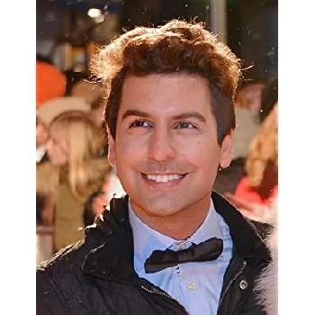 Daniel Paris - Age, Bio, Birthdate, Family, Networth & More