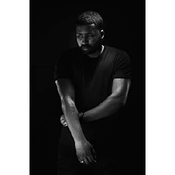 Daniel-Paul Sampson - Age, Bio, Birthdate, Family, Networth & More