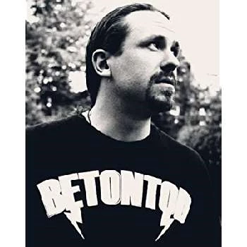 Daniel Perée - Age, Bio, Birthdate, Family, Networth & More