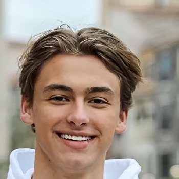 Daniel Perez - Age, Bio, Birthdate, Family, Networth & More