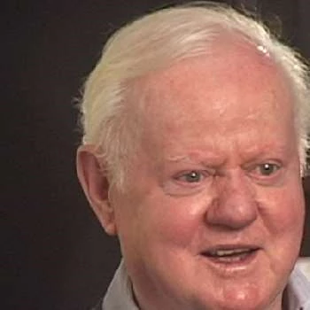 Daniel Petrie Biography