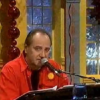 Daniel Piché - Age, Bio, Birthdate, Family, Networth & More