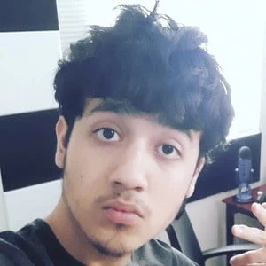 Piero Daniel - Networth, Biography, Birthdate, Family & More