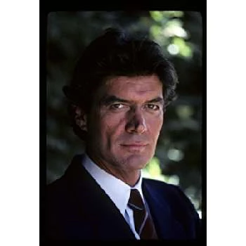Daniel Pilon Biography