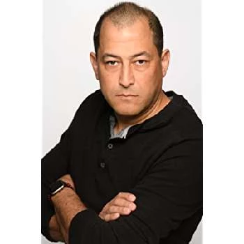 Daniel Pimentel - Age, Bio, Birthdate, Family, Networth & More