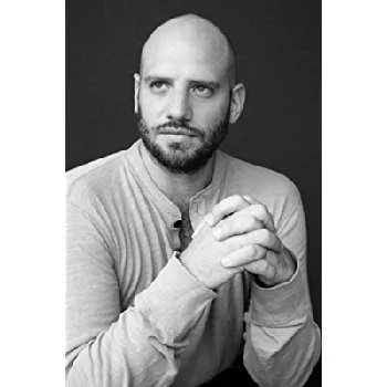 Daniel Posada - Age, Bio, Birthdate, Family, Networth & More