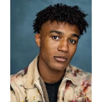 Daniel Quincy Annoh - Age, Bio, Birthdate, Family, Networth & More