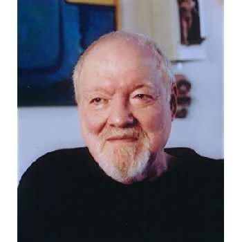 Daniel Quinn - Profession, Biography, Birthdate, Family, Wiki & More