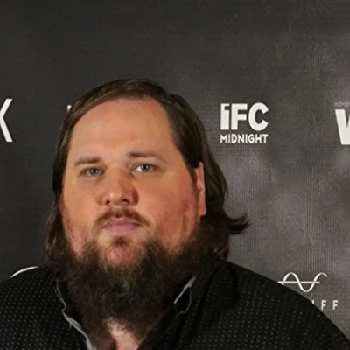 Daniel R. Hill Biography