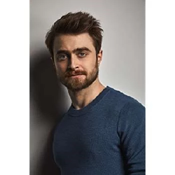 Daniel Radcliffe Biography