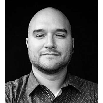 Daniel Ramirez-Suarez - Age, Bio, Birthdate, Family, Networth & More