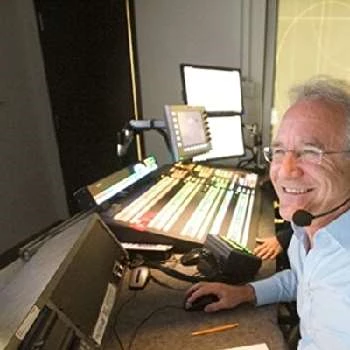 Daniel Rancourt - Age, Bio, Birthdate, Family, Networth & More