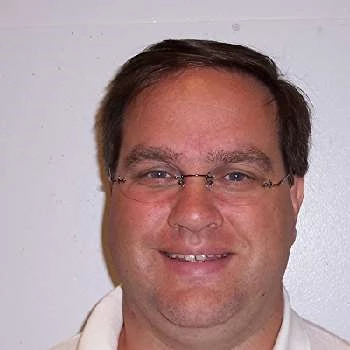 Daniel Rayome - Age, Bio, Birthdate, Family, Networth & More