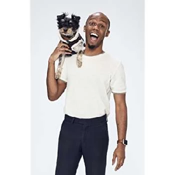 Daniel Reese - Age, Bio, Birthdate, Family, Networth & More