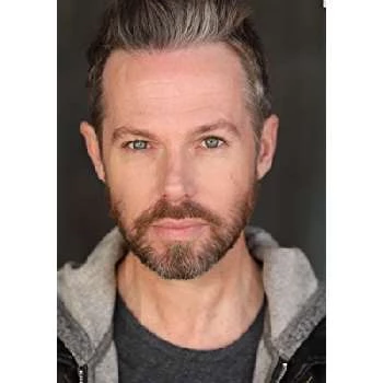 Daniel Rhyder - Age, Bio, Birthdate, Family, Networth & More