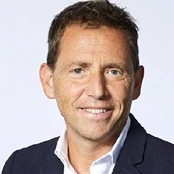 Daniel Riolo - Age, Bio, Birthdate, Family, Networth & More