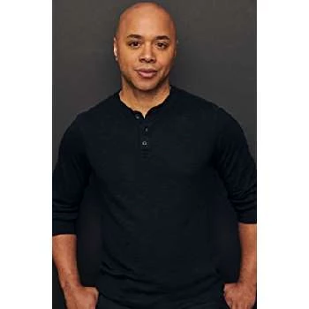 Daniel Rios Jr. - Age, Bio, Birthdate, Family, Networth & More