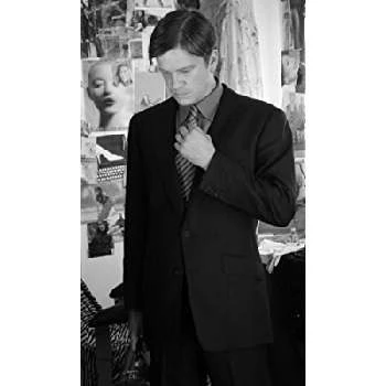 Daniel Roberts - Age, Bio, Birthdate, Family, Networth & More