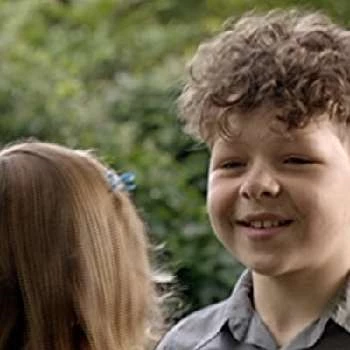Daniel Roche - Parents, Networth, Bio, Birthdate, Family Wiki & More