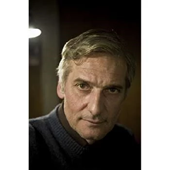 Daniel Rous - Biography, Birthday, Wiki, Family, Networth & More