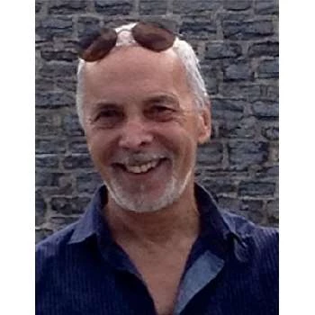 Daniel Roussel - Age, Bio, Birthdate, Family, Networth & More