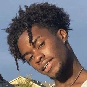 Ryan Daniel Jr. - Birthplace, Bio, Wiki, Birthday, Family, Networth & More