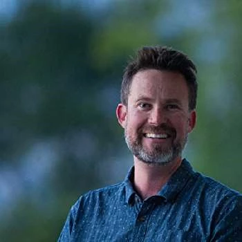 Daniel S. McCoy - Age, Bio, Birthdate, Family, Networth & More