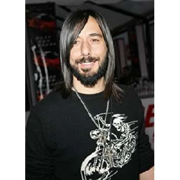 Daniel Sadek Biography