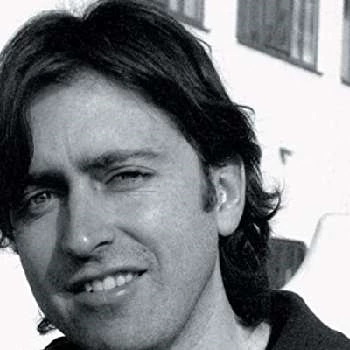 Daniel Sánchez Arévalo - Age, WIki, Birthday, Family, Networth & More