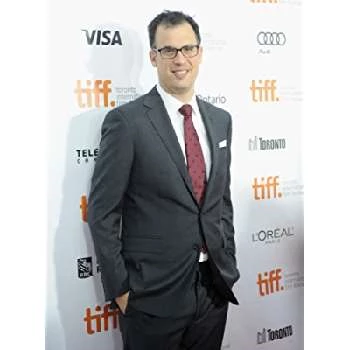 Daniel Schechter - Age, Bio, Birthdate, Family, Networth & More