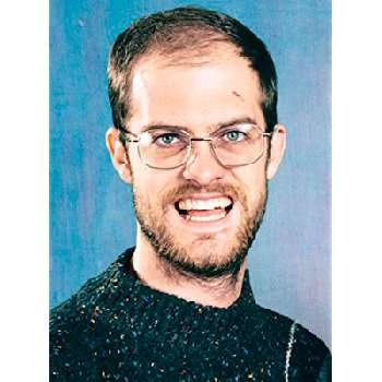 Daniel Scheinert - Wiki, Family, Bio, Birthdate, Networth & More