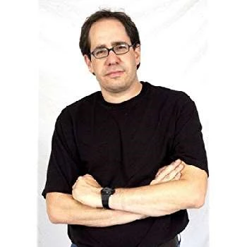 Daniel Schweiger - Age, Bio, Birthdate, Family, Networth & More