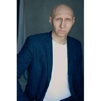 Daniel Scott-Smith - Age, Bio, Birthdate, Family, Networth & More