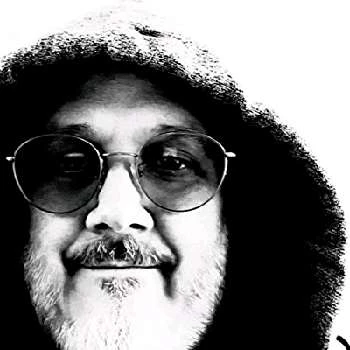 Daniel Scott White - Age, Bio, Birthdate, Family, Networth & More