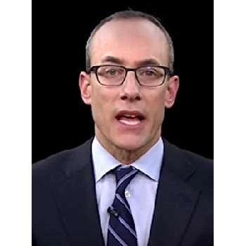 Daniel Senor - Biography, Birthdate, Family, Networth & More