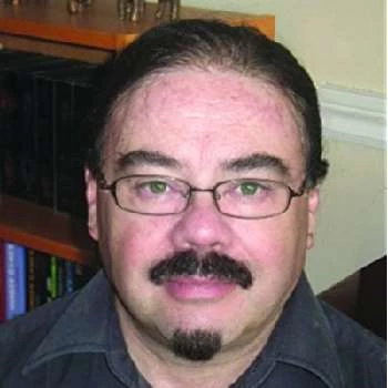 Daniel Sernine - Age, Bio, Birthdate, Family, Networth & More