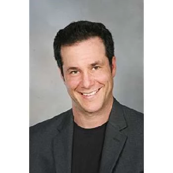 Daniel Shere - Family, Bio, Birthday, Family, Income & More