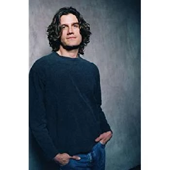Daniel Shriver Biography