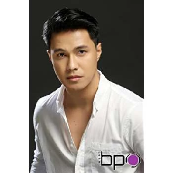 Daniel Sindo - Age, Bio, Birthdate, Family, Networth & More