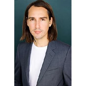 Daniel Slottje - Age, Bio, Birthdate, Family, Networth & More