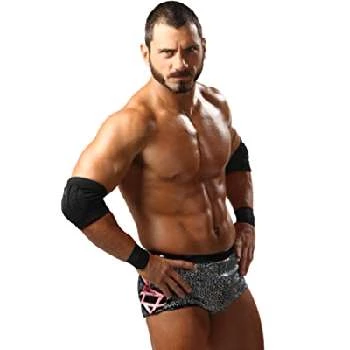 Daniel Solwold - Family, Bio, Birthdate,Age, Networth , Wiki& More