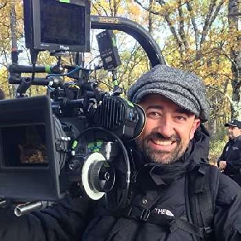 Daniel Sosa Segura - Age, Bio, Birthdate, Family, Networth & More