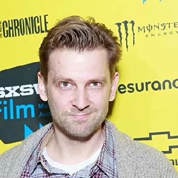 Daniel Stamm - Networth, Bio, Birthdate, Age, Family & More