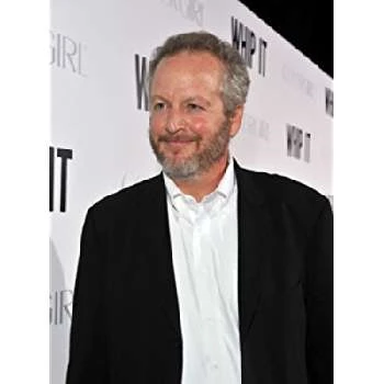Daniel Stern - Biography, Birthday, Wiki, Family, Networth & More