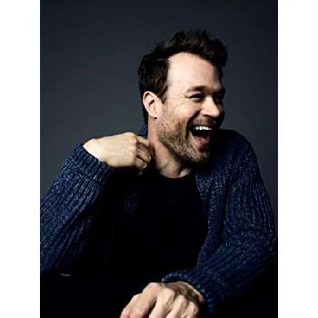 Daniel Stessen - Age, Bio, Birthdate, Family, Networth & More