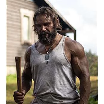 Daniel Stisen - Bio, Networth, Family, Age, Birthdate & More