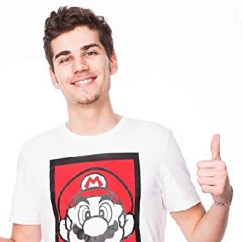 Daniel Strauch - Age, WIki, Birthday, Family, Networth & More