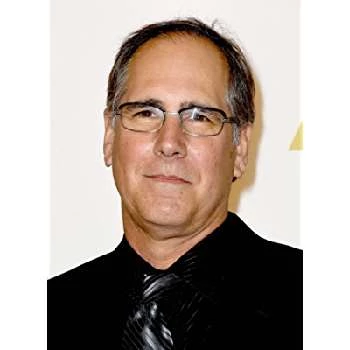 Daniel Sudick - Age, Bio, Birthdate, Family, Networth & More